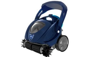 Polaris Spabot Automatic Cordless Spa Cleaner | SB1000