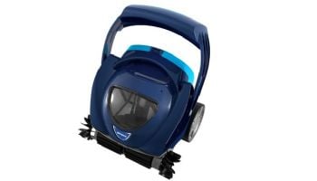 Polaris Spabot Automatic Cordless Spa Cleaner | SB1000