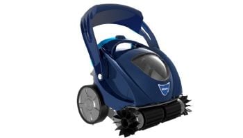 Polaris Spabot Automatic Cordless Spa Cleaner | SB1000