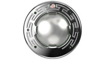 Pentair IntelliBrite Architectural Series Turtle LED Spa Light Fixture | 12V 18W 150' Cord | 602242