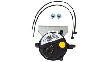 Raypak Pressure Vent Kit | 018928F