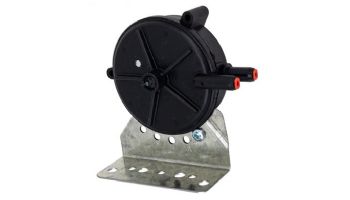 Raypak Pressure Vent Kit | 018928F