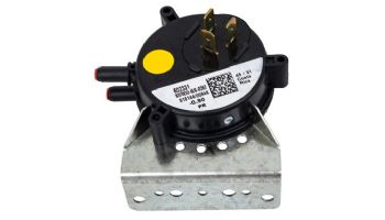 Raypak Pressure Vent Kit | 018928F