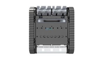 Raypak Pressure Vent Kit | 018928F