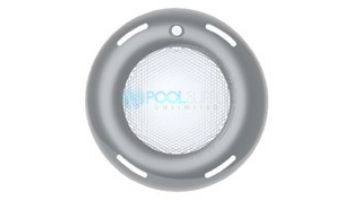 Blue Square 6-1/2" Multi-Color LED Spa Light | 12V 30W | VLS4000-J