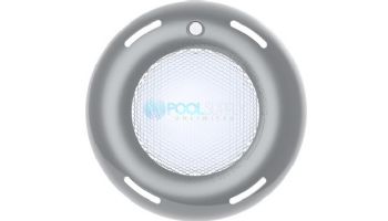 Blue Square Cool White Vivid 360 LED Replacement Spa Light | 12V 165W No Cord | VLS4004-WT