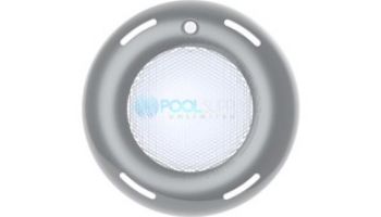 Blue Square Vivid 360 Multi-Color Jandy Spa LED Light with Plug Kit | 12V | VLSP4000-J