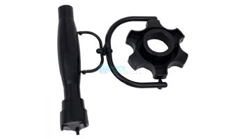 Hayward Installation Tool for ColorLogic and CrystaLogic Accent Lights | SP0536CTOOL