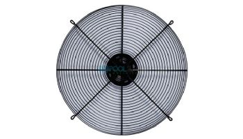 AquaCal SuperQuiet Fan Grill Guard | GRS0033
