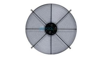 AquaCal SuperQuiet Fan Grill Guard | GRS0033