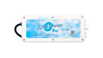 UltraPure BFO3+ Ozone Generator with Pigtail | 1106301