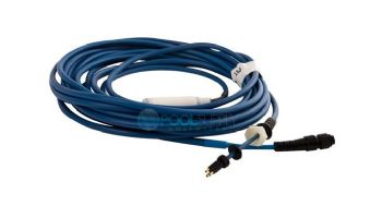 Maytronics 3-Wire Cable with Swivel | 60' Cord Length | 99958821-DIY