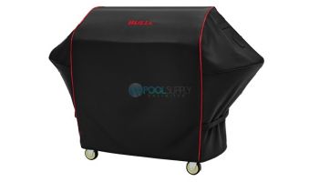 Bull Outdoor Products 30" Grill Cart Cover | 72012