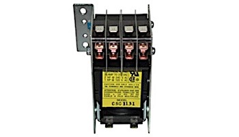 Aladdin 4 Function 4 Switch 120V | CSC-1131