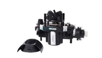 Maytronics Motor Unit for S200 S300 S300I | 99953058-EX