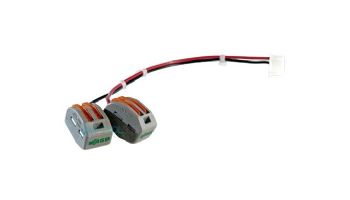 Raypak Harness Modbus Adapter Kit Service | 100-10004059