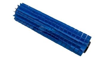 Maytronics Dolphin S-Series Active Brush | Blue | 61300601-R1