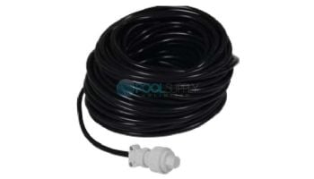 Blue Square Spectrum 360 Vivid 360 Spa LED Light Cord | 100ft Cable 18 AWG | 200100