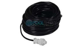 Blue Square Spectrum 360 Vivid 360 Spa LED Light Cord | 100ft Cable 18 AWG | 200100