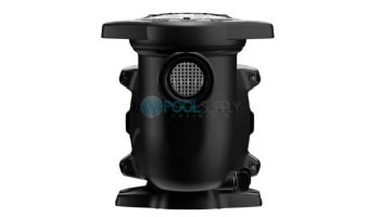 Hayward MaxFlo VS 420 Variable Speed Pump with OmniX | 2.25HP 230-115V | W3VSP23420