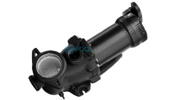 Hayward MaxFlo VS 420 Variable Speed Pump with OmniX | 2.25HP 230-115V | W3VSP23420