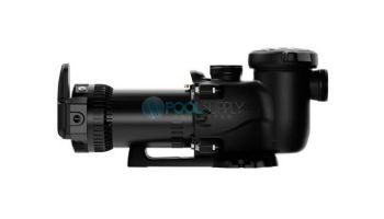 Hayward MaxFlo VS 420 Variable Speed Pump with OmniX | 2.25HP 230-115V | W3VSP23420