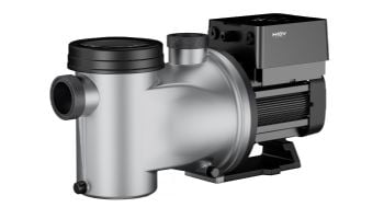 Moov Ai Inverter Variable Speed Pool Pump with Wi-Fi |  220/240V 50/60Hz 2.7HP | MP3AI