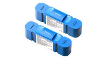 Beatbot AquaRefine Kit Clarifying Agent | 2-Piece Set | 92071