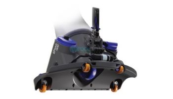 Kokido Vektro Orkka EV380 Cordless Pool Cleaner | EV380BRXUSXXKOK