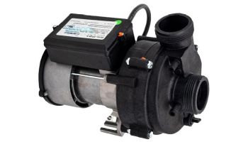 Balboa Vico Circulation Pump | .25 HP 230V | 120" Cord | 1070021