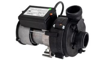 Balboa Vico Circulation Pump | .25 HP 230V | 120" Cord | 1070021