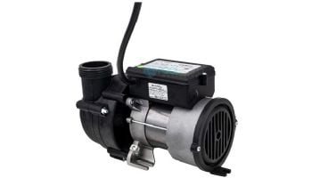Balboa Vico Circulation Pump | .25 HP 230V | 120" Cord | 1070021
