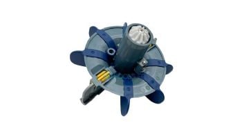 Zodiac Cyclonic Scrubbing Turbine Assembly | R0829200