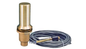 Fountain People Conduit Mount Water Lever Sensor | CWL-002C