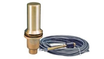Fountain People Conduit Mount Water Lever Sensor | CWL-002C