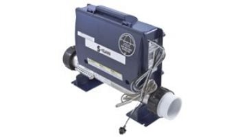 Gecko Hot Spot Control Box System | Watkins HSVZ 1D-4G 60Hz | 72469 | SC-CF-P121-NE-LS-H1.0-WK