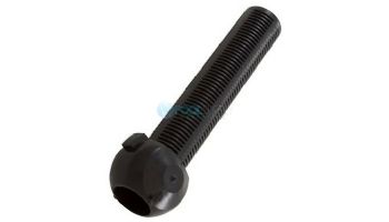 Hayward S200 Pivot Lateral | SX200QNPAK10