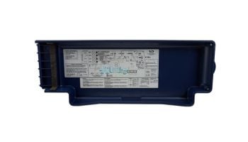 Gecko IN.YE-5 IN.K450 4.0KW Keypad & Cables Control Bundle | 0610-300013