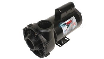 Waterway Viper Spa Pump | 4HP 230V 56-Frame | Single-Speed | MV-40126-25