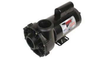 Waterway Viper Spa Pump | 4HP 230V 56-Frame | Single-Speed | MV-40126-25