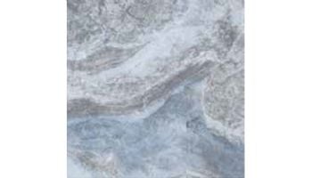 National Pool Tile Barclay 6x6 Series | Light Gray | BRC-BEACH