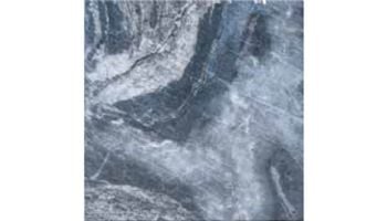 National Pool Tile Barclay 6x6 Series | Blue Gray | BRC-OCEAN