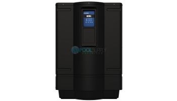 Hayward HeatPro MCHX Series Heat Pump | 140K BTU Heat Only | Square Platform | W3HP21405T
