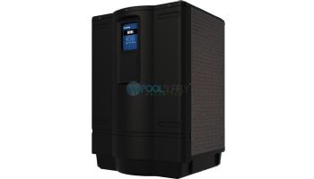 Hayward HeatPro MCHX Series Heat Pump | 140K BTU Heat Only | Square Platform | W3HP21405T