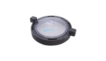 Waterco HydroStar Pump Lid with Lock Ring | 6340661