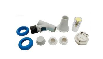 Pentair Accessory Kit for Both Models Pool Shark | 77705-0400