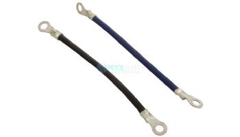 HydroQuip Connection Wire Kit | 4" x #10 | 48-0023