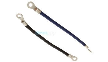 HydroQuip Connection Wire Kit | 4" x #10 | 48-0023