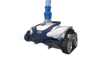 Polaris LYNX Premium Suction Side Automatic Inground Pool Cleaner | FSLYNX