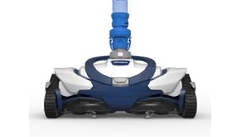 Polaris LYNX Premium Suction Side Automatic Inground Pool Cleaner | FSLYNX